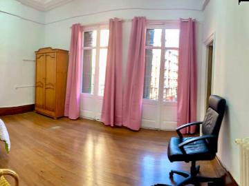 Euskadi plaza, Bilbao, Moyua, Uribarri, Bilbao, Vizcaya, País Vasco