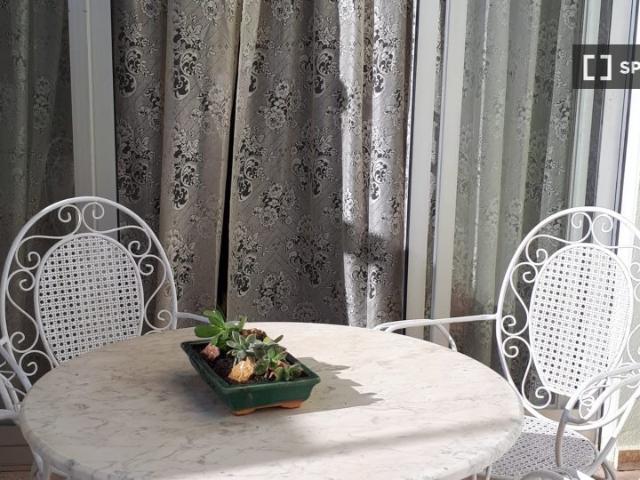 Piso de 5 habitaciones en alquiler en Almussafes, Valencia