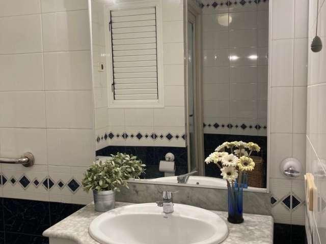 Piso de 5 habitaciones en alquiler en Almussafes, Valencia