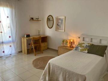 Piso de 5 habitaciones en alquiler en Almussafes, Valencia