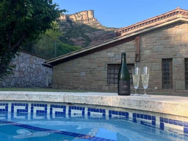 Piso de 5 habitaciones en alquiler en Barcelona