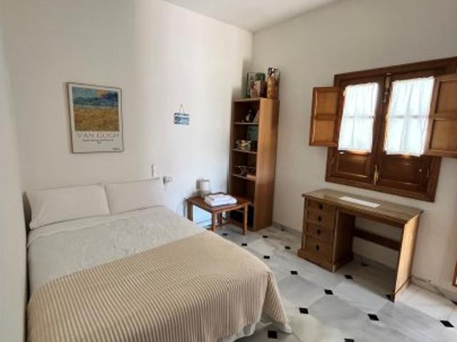 Piso de 5 habitaciones en alquiler en Villanueva del Ariscal