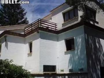Piso de 5 habitaciones en Barcelona Province Baix Llobregat