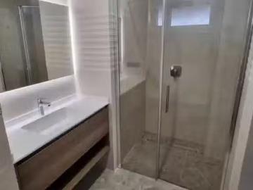 Calle Sison, Chiclana De La Frontera, La Barrosa, Cádiz, Andalucía, Andalucía