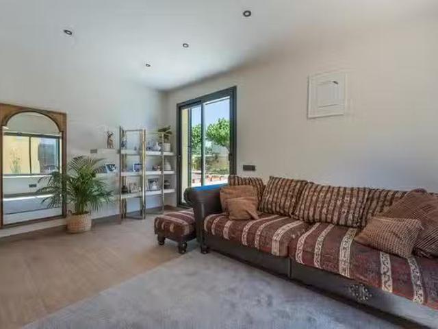 Piso de 5 habitaciones en Sant Pere de Ribes