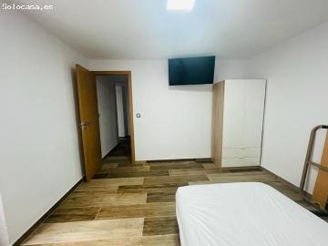 Baix Vinalopó, Algemesí, Valencia, Comunidad Valenciana, Comunidad Valenciana