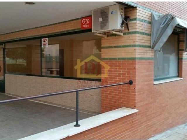 Piso de 70m2 útiles en El encinar
