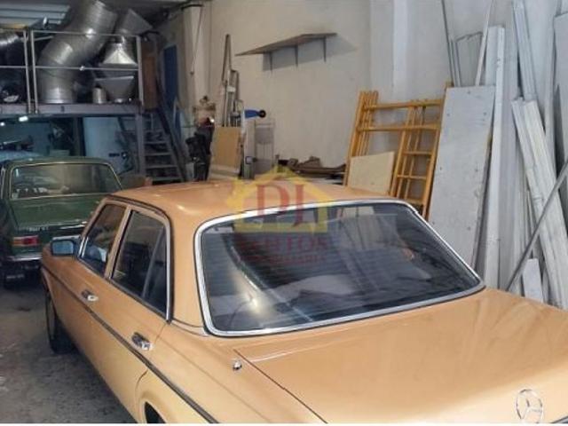 Piso de 70m2 útiles en El encinar