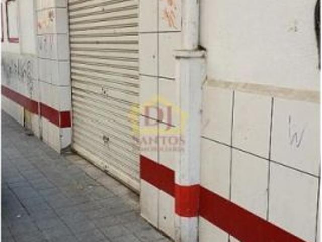 Piso de 70m2 útiles en El encinar