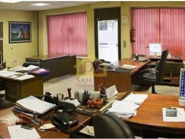 Piso de 70m2 útiles en El encinar