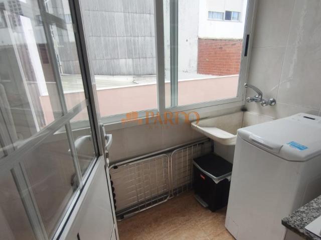 Piso de 89 m