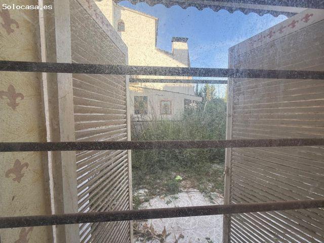 Piso de 81 m2 en Sant Pere de Ribes en VENTA FLASH