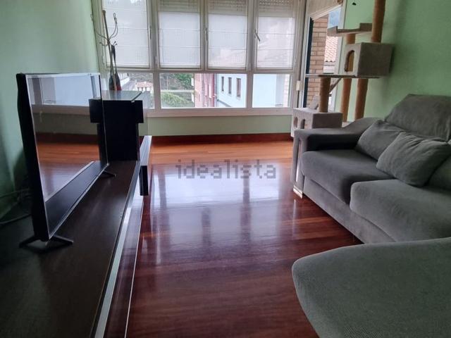 Piso, Deba