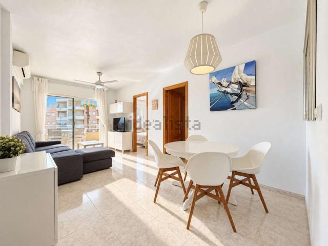 Piso, Dehesa de Campoamor, Orihuela