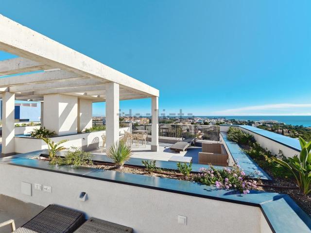 Piso, Dehesa de Campoamor, Orihuela