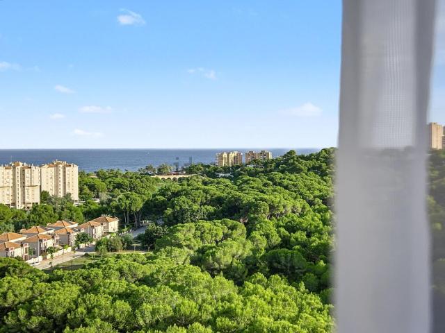 Piso, Dehesa de Campoamor, Orihuela