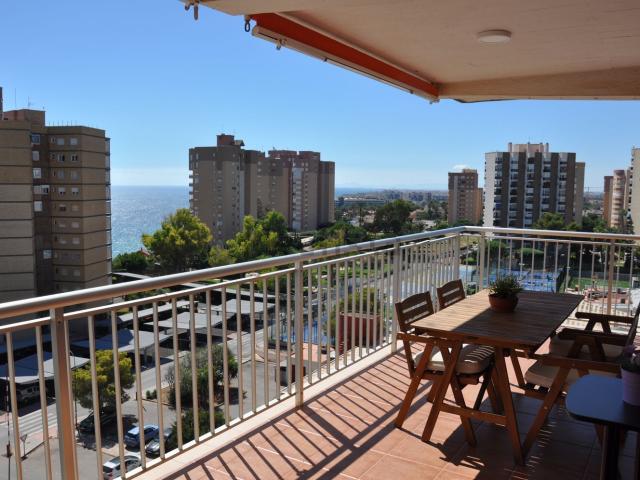 Piso, Dehesa de Campoamor, Orihuela