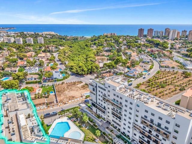 Piso, Dehesa de Campoamor, Orihuela