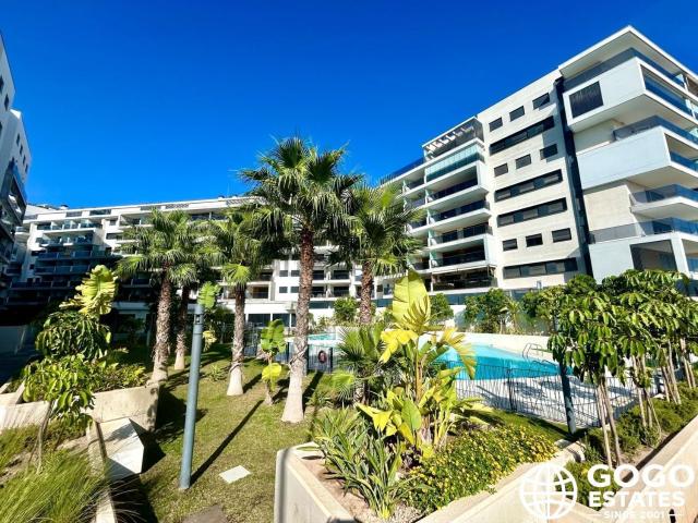 Piso, Dehesa de Campoamor, Orihuela