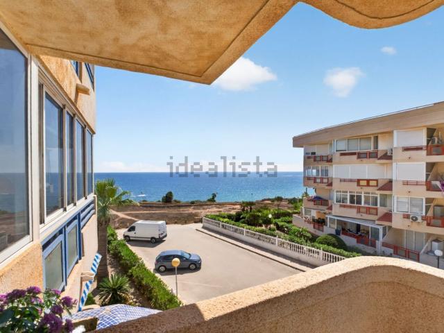 Piso, Dehesa de Campoamor, Orihuela