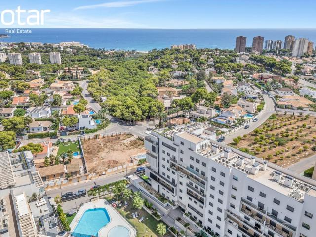 Piso, Dehesa de Campoamor, Orihuela