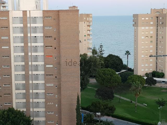 Piso, Dehesa de Campoamor, Orihuela