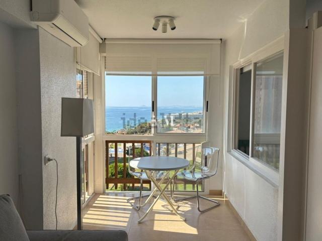 Piso, Dehesa de Campoamor, Orihuela