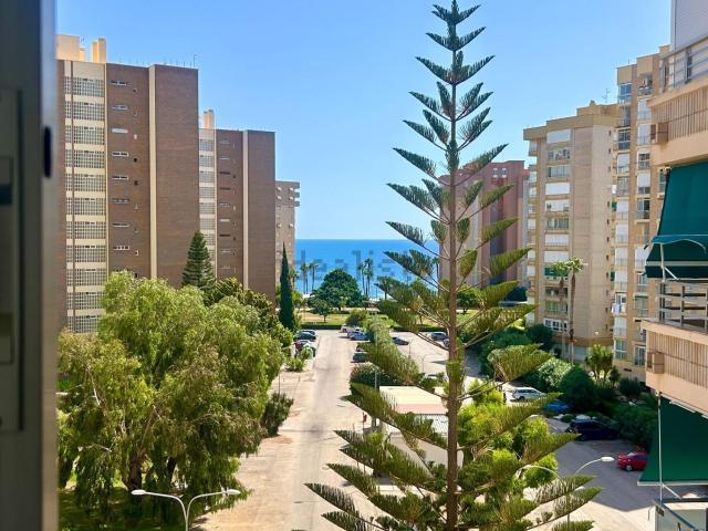 Piso, Dehesa de Campoamor, Orihuela