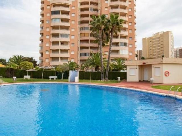 Piso, Dehesa de Campoamor, Orihuela