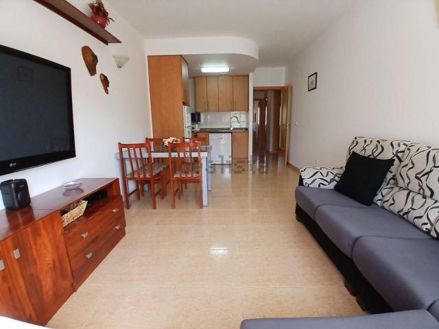 Piso, Deltebre