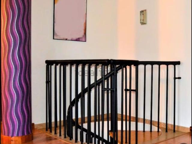 Piso, Deltebre