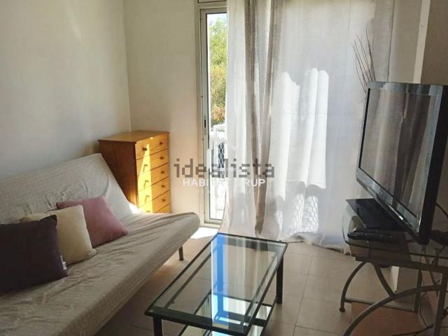 Piso, Deltebre