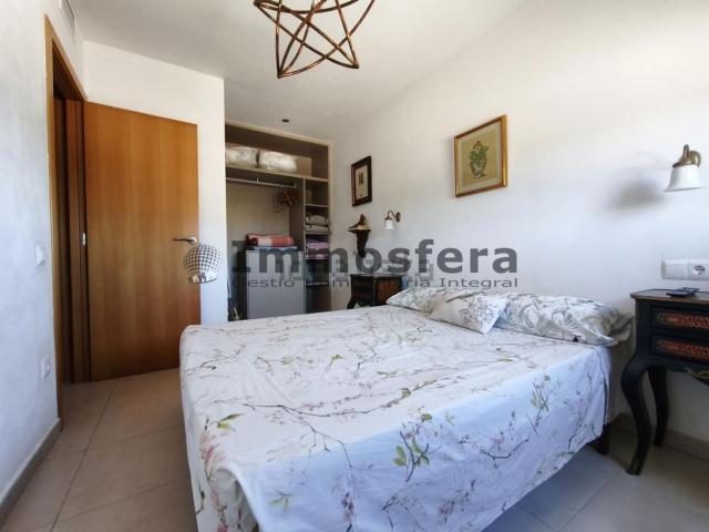 Piso, Deltebre