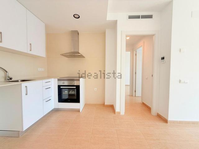 Piso, Deltebre