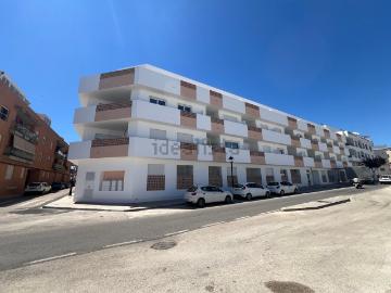Piso, Denia