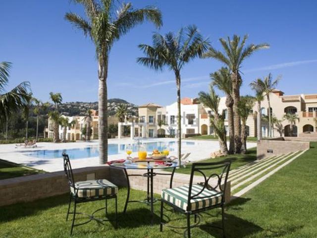 Piso, Denia