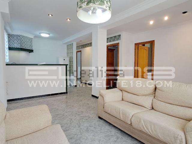 Piso, Denia