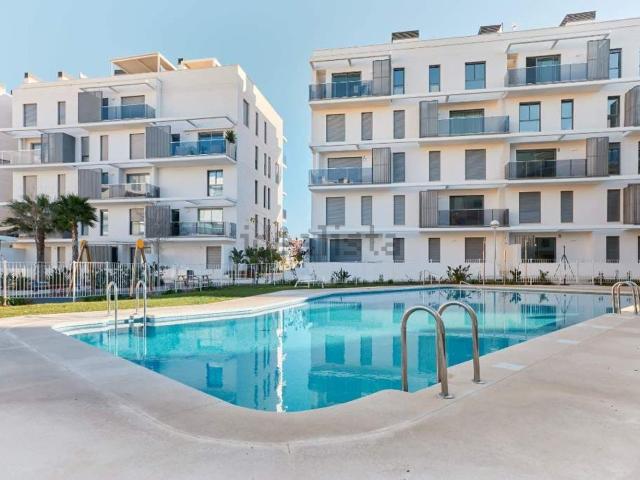 Piso, Denia