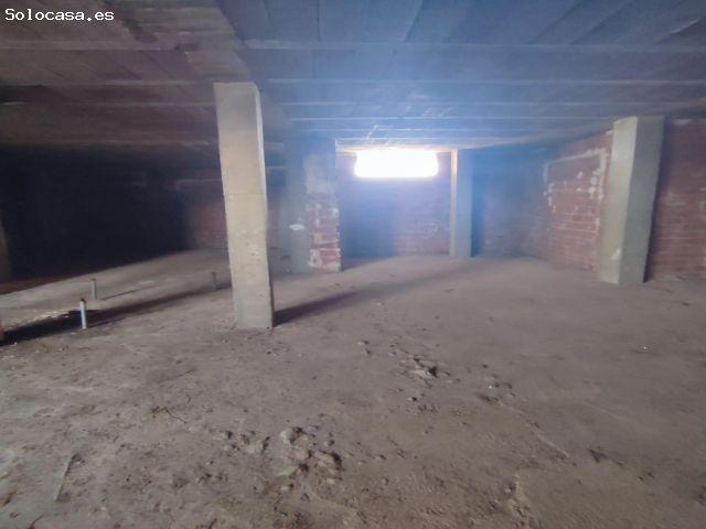 PISO DIAFANO EN BETXI 170 METROS