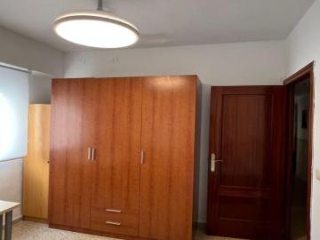 Piso disponible para estudiantes Zona San Roque