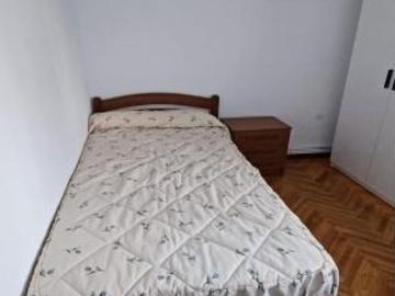 PISO DISPONIBLE ZONA MOCTEZUMA CÁCERES