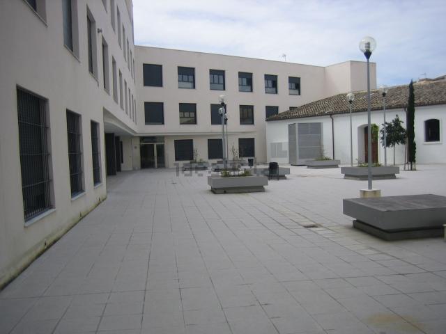 Piso, Divina Pastora La Yeguada, Jerez de la Frontera