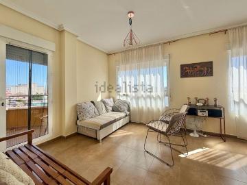 Piso, Dolores