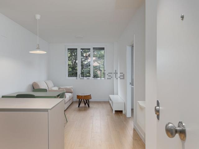 Piso, Donostia San Sebastián