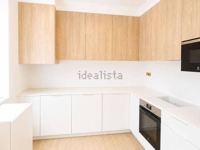 Piso, Donostia San Sebastián