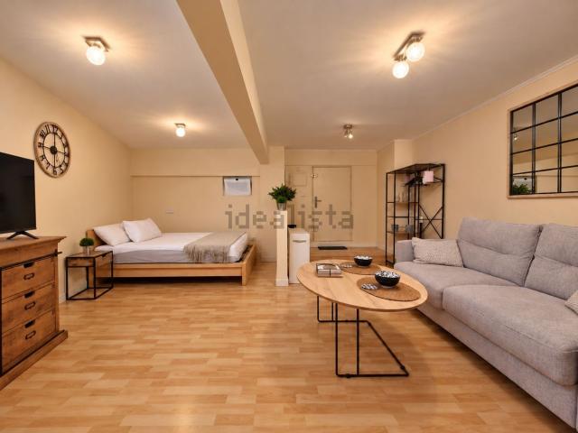 Piso, Donostia San Sebastián