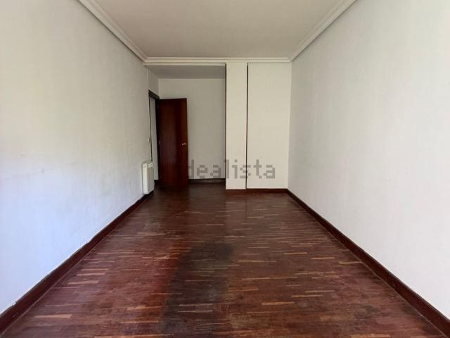 Piso, Donostia San Sebastián