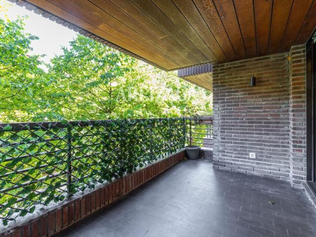 Piso, Donostia San Sebastián