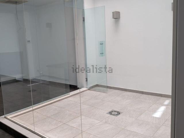 Piso, Dos Hermanas