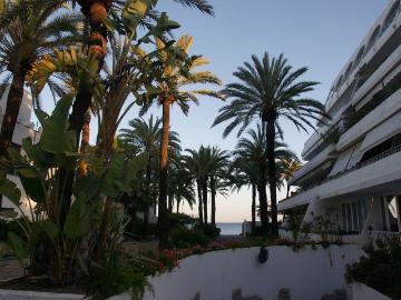 Rio Verde, Málaga, Andalucía, Andalucía